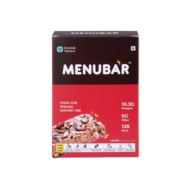 MENUBAR